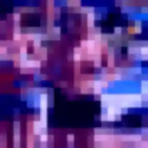 Lola, 30 ans, veut un plan cul à Les Portes du Coglais