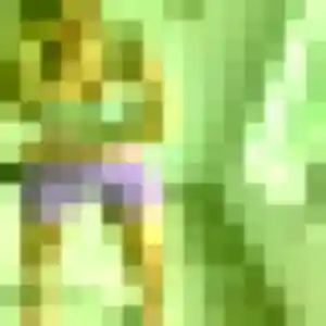 Mahaut (28 ans) à Les Portes du Coglais cherche une rencontre rapidement