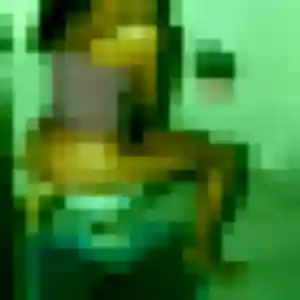 Belle Mia, 30 ans à Les Portes du Coglais - la contacter