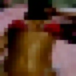 Profil de Soraya à Les Portes du Coglais (33 ans) - plan cul gratuit