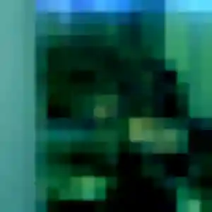 Photo sexy de Violette, 34 ans à Les Portes du Coglais - rencontre coquine