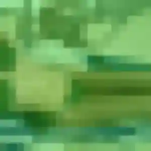 Photo privée de Doriane, 24 ans à Les Portes-en-Ré - plan discret