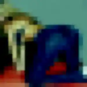 Jolie Maelys, 20 ans à Les Portes-en-Ré - découvrir son profil