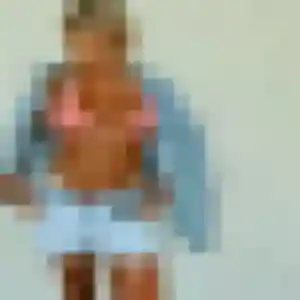 plan cul à Les Portes-en-Ré : photo de Mona, 34 ans - sans engagement