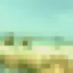 Solene de Les Portes-en-Ré, 20 ans - plan cul sans prise de tête