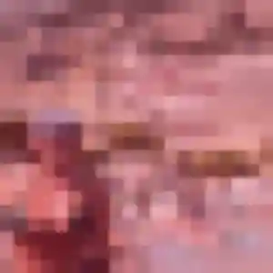 Photo de Nour à Les Pujols (22 ans) - plan cul anonyme