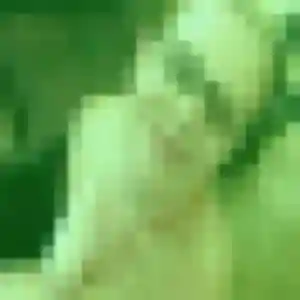 Flore, 32 ans, en ligne à Les Riceys pour une rencontre coquine