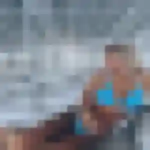 Charmante Margot, 23 ans à Les Riceys - voir sa photo