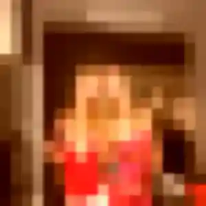 Photo exclusive de Alix, 34 ans à Les Roches-de-Condrieu - plan discret
