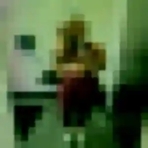Photo de Jade à Les Roches-de-Condrieu (34 ans) - plan cul sans inscription