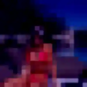 Photo de Elisa à Les Rousses (29 ans) - plan cul discret
