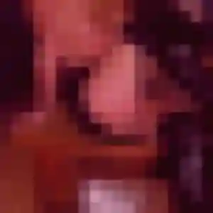 Mona, 32 ans, disponible à Les Rousses pour une rencontre coquine