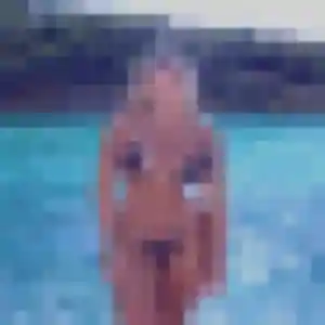 Colombe (28 ans) à Les Rues-des-Vignes propose un plan cul maintenant