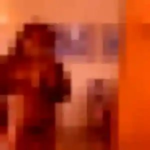 Rejoins Constance, 20 ans à Les Rues-des-Vignes en t'inscrivant