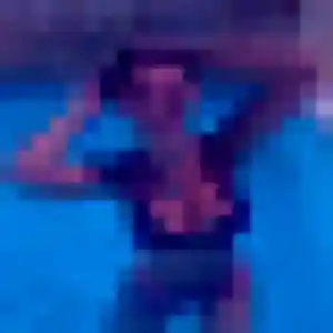 Coralie, 33 ans, dispo pour plan cul à Les Rues-des-Vignes