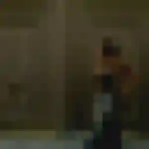 Lila de Les Rues-des-Vignes, 30 ans - plan cul sans prise de tête