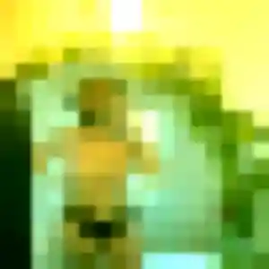 Photo de Olivia à Les Rues-des-Vignes (19 ans) - plan cul sans inscription