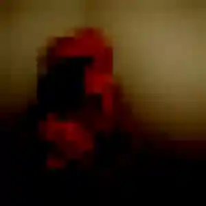 Elisa, femme de 27 ans cherche plan cul à Les Salles-du-Gardon
