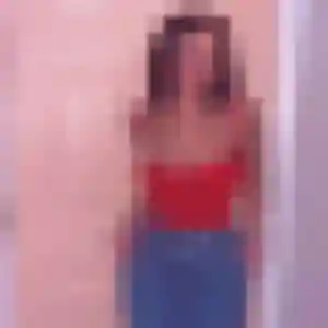 Photo privée de Ines, 28 ans à Les Septvallons - plan discret