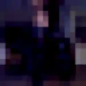 Photo de Charlene à Les Sorinières (31 ans) - plan cul anonyme