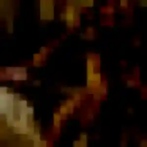 Photo perso de Clemence, 34 ans à Les Sorinières - rencontre coquine