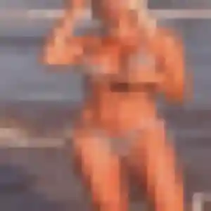 Mahaut, 31 ans, connectée à Les Sorinières pour une rencontre coquine