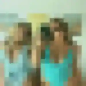 Photo privée de Marion, 23 ans à Les Sorinières - plan discret
