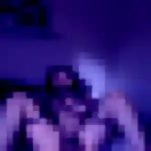 Noemi, femme de 28 ans cherche plan cul à Les Sorinières