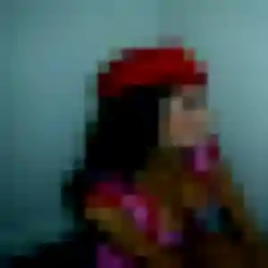 Elisa (32 ans) à Les Touches cherche une rencontre rapidement