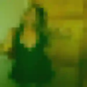 Photo sexy de Sarah, 32 ans à Les Touches - rencontre sans lendemain