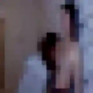 Tessa, 35 ans, disponible à Les Touches pour une rencontre coquine