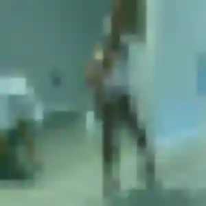 plan cul à Les Tourrettes : photo de Mila, 29 ans - accès libre