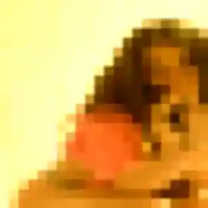 Photo exclusive de Alina, 20 ans à Les Trois-Bassins - rencontre coquine