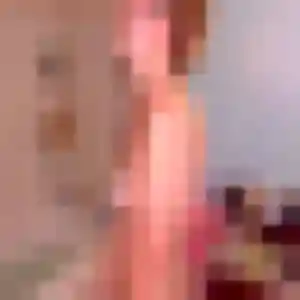 Heloise, fille de 34 ans veut plan cul à Les Trois-Bassins