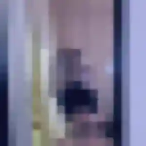 Photo perso de Ilana, 35 ans à Les Trois-Bassins - rencontre coquine