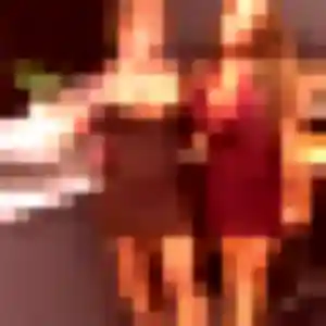 Apolline, 21 ans, disponible à Les Trois-Îlets pour une rencontre coquine
