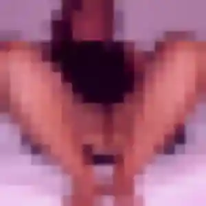 Louna, femme de 20 ans cherche plan cul à Les Trois-Îlets