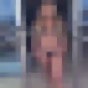 plan cul à Les Trois-Pierres : photo de Manon, 34 ans - inscription gratuite