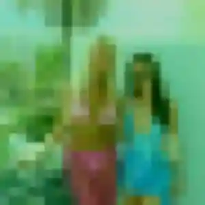 Sexy Talia, 19 ans à Les Trois-Pierres - la contacter