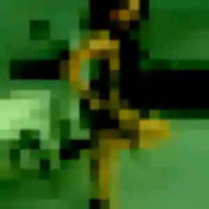 Photo exclusive de Felicite, 24 ans à Les Vallées de la Vanne - rencontre sans lendemain