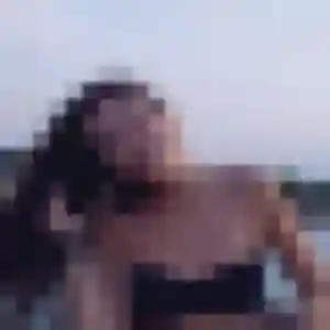 Photo sexy de Elena, 21 ans à Les Velluire-sur-Vendée - rencontre coquine