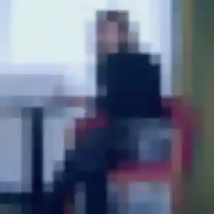 Profil de Giulia à Les Velluire-sur-Vendée (30 ans) - plan cul anonyme