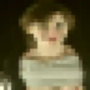 Laura, 28 ans, connectée à Les Velluire-sur-Vendée pour une rencontre coquine