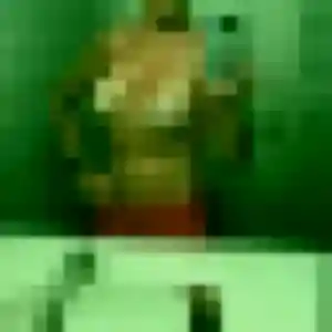 Soraya, fille de 27 ans propose plan cul à Les Velluire-sur-Vendée