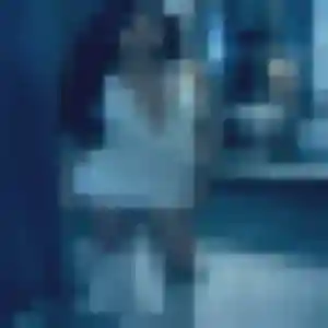 Rencontre Heloise, 22 ans à Les Ventes en t'inscrivant