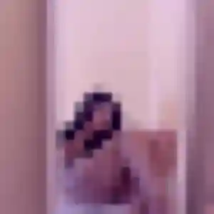 plan cul à Les Villages Vovéens : photo de Alice, 27 ans - accès libre