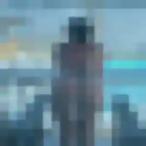 Stella, fille de 25 ans cherche plan cul à Les Villages Vovéens