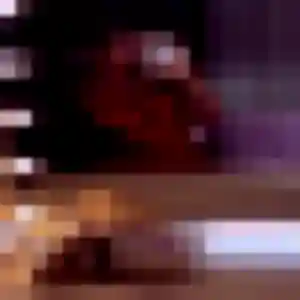 Sexy Amandine, 27 ans à Lescheroux - la contacter