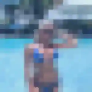 plan cul à Lescheroux : profil de Jade, 28 ans - accès libre