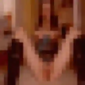 Belle Jade, 35 ans à Lescheroux - voir sa photo